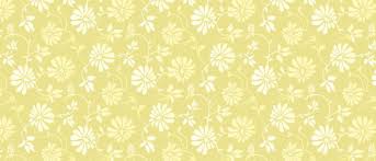 Vintage flower ps brushes abr. Floral Background Images That You Must Not Miss