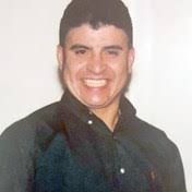 Negrette Family Obituaries