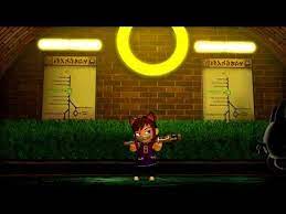 Pin By Leoasahi On A Hat In Time A Hat In Time Hat In Time Itsfunneh Youtube