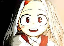 My Hero Academia Eri Wallpapers Wallpaper Cave See more cute wallpapers, cute backgrounds, cute emoji wallpapers, cute iphone looking for the best cute wallpapers? wallpaper cave