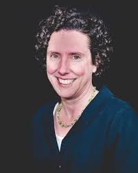 2018-19 Bingham Faculty Fellows: Intersections