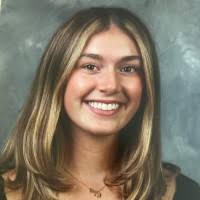 70+ "Jenna Lowe" profiles