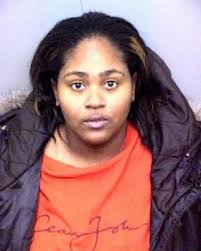 Witness-intimidation trial launched