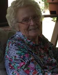 Julian Peeples Funeral Home