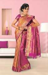 Wedding Sarees Bridal Pattu Sarees Online Saree Wedding Pattu Sarees Wedding Silk Sarees Online
