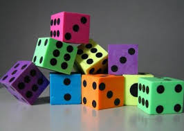 Los 4 mejores programas gratis de estadística y probabilidad ...