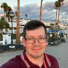 Luna wolves: prominent unique consul type position?