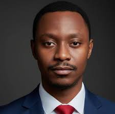 Write a sentence with an English word that you learned recently.