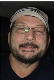 Chuck's Prayer Warriors