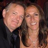 Christine Militello's Instagram, Twitter & Facebook