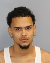 Large Scale Drug Trafficking Organization Dismantled After Investigation