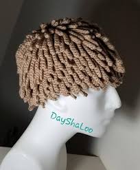 Billy Gibbons Inspired Hat Dayshaloo Nudu Hat Zz Top Etsy Nahrávejte, sdílejte a stahujte zdarma. billy gibbons inspired hat dayshaloo nudu hat zz top inspired hat african bamileke hat ski hat chemo hat wig hat latte color shown