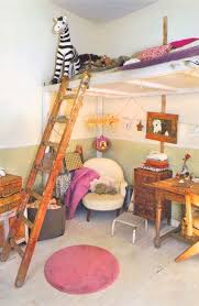 Reading Nooks For Children Reading Nook Room Reading Loft