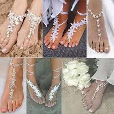Elegant Beach Wedding Shoes Which U Like Best Beach Wedding Decorations Beach Wedding Shoes Wedding Shoes