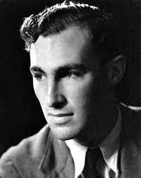 1940s Men S Hairstyles Facial Hair Grooming Products 1940s Mens Hairstyles Mens Hairstyles Fine Hair Men