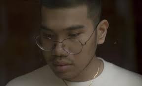 Kaleb J Rilis Single Perdana It's Only Me, Ceritakan Pengalaman Cinta Satu  Sisi