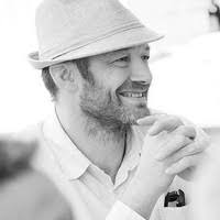 Dominic Eaves Email & Phone Number