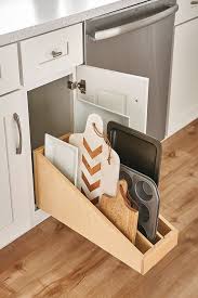Kitchen Cabinet Storage Solutions In 2020 Kitchen Cabinet Storage Kitchen Cabinet Storage Solutions Modern Kitchen Storage