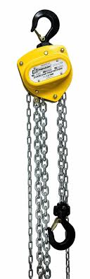 OZ LIFTING PRODUCTS, Hook Mounted - No Trolley, 3,000 lb ...