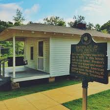 60 mississippi hills ideas mississippi outdoors adventure william faulkner 60 mississippi hills ideas