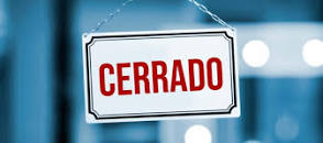 Resultado de imagen para cerrados restaurantes miami por cucarachas