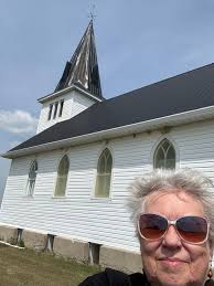 Lac Qui Parle Saskatchewan