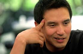 Review & sinopsis drama romcom klasik full house. The Kick 2011 Imdb