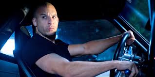 Movies and tv shows that might not otherwise be made suddenly have places to go, because netflix and amazon prime and paramount+, and appletv+ have space to fill. We Are Crazy Vin Diesel On Fast Furious 9 Taking Flight To Space The New Indian Express