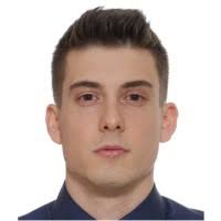 400+ "Maczyński" profiles