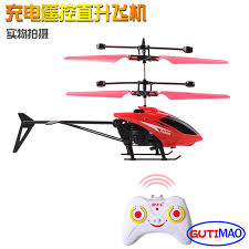 Boleh dijadikan alat bantu belajar jalan (walker), kemudian. Kereta Mainan Online Shop Shopee Malaysia