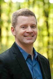 God Is Beauty: A Retreat