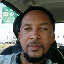 marcus bridgeforth (@farmer256)