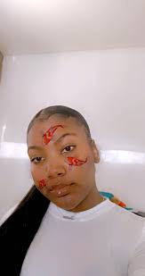 Connecting moms of students in Mrs Borland/Woods classes