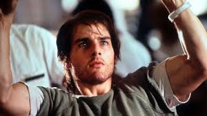 Nacido el 4 de julio y otros libros que pasan revista a Vietnam 50 años  después del fin de la guerra