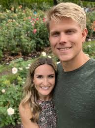 Marilyn Rushing's Instagram, Twitter & Facebook