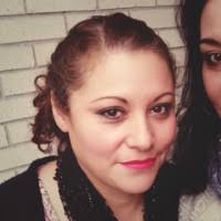 10+ "Reyna Johnson" profiles