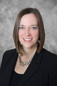 Boyarko Named Chamber's Chief Operating Officer