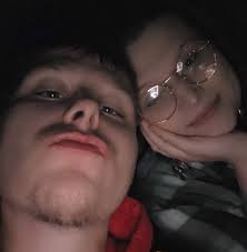 Where can I find a big frosted sugar cookie in Wichita?