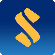 The bank will submit the application and supporting documents to the sba and you can visit the platform for status updates. Southstate Mobile Apps Bei Google Play