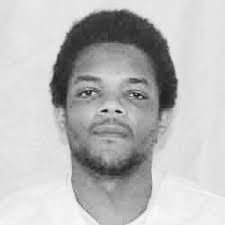 A PDF COMPANION TO THE AUDIOBOOK