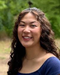 Find Therapists and Psychologists in 75025