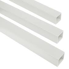 Fits nominal 3/4 (0.750) square balusters**. Trex Transcend Railing Composite Square Baluster