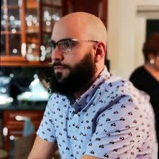 How to Launch a B2B SaaS Startup Virtual Summit 2021