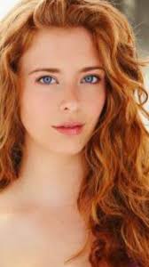 schone rothaarige rothaarige schone ginger haare beautiful red hair red hair woman girls with red hair