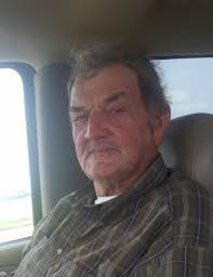 Obituary for Jim Guy Winn