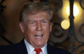 Newlyweds shot dead for just $150 by 'monster' who admitted to the  'senseless act'