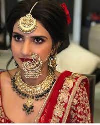 Indian Jewelry Nose Ringfreshwater Pearls Traditional Tribal Etsy Bridal Nose Ring Indian Jewelry Sets Indian Jewelry