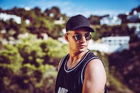 Hat pietro lombardi eine neue freundin? Pietro Lombardi Er Will Ein Zweites Kind Schlager De