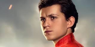 16 october 2020 | movieweb love and thunder gets a seinfeld inspired working title that hints at thor's big diet. Spider Man 3 Photo Confirms Tom Holland S Brother S Role Cbr