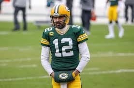 We have 3 great printable of green bay packers schedule 2021 printable. Packers Schedule Predicting Green Bay S First Loss Of 2021 Season
